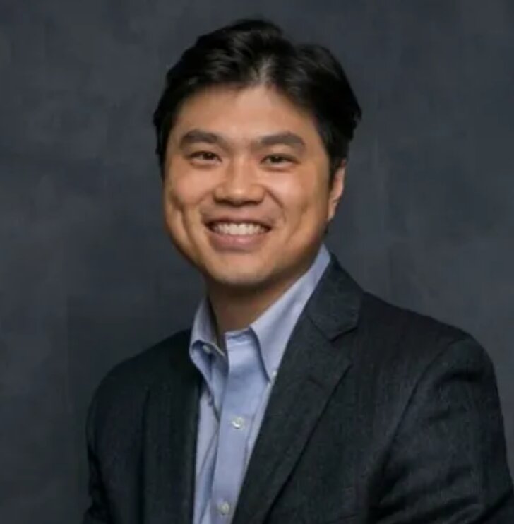 Clarence Lee